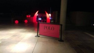 Q Banner 2