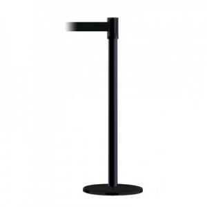 890 Tensabarrier Stanchion