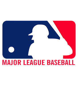 MLB Q-Banner Mockups