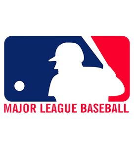 Mlb Q-Banner Mockups