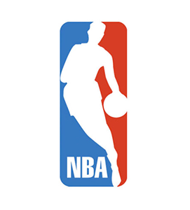 NBA Q-Banner Mockups