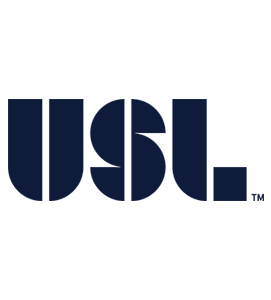 USL Q-Banner Mockups