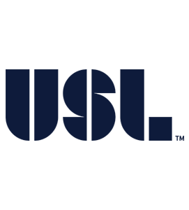 Usl Q-Banner Mockups