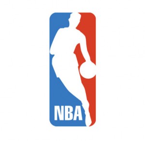 Nba Logo