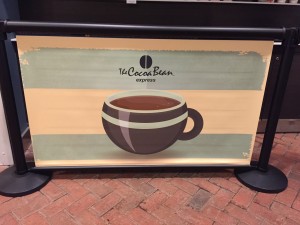 Cocoabean1