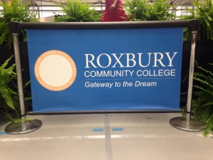 Roxbury2