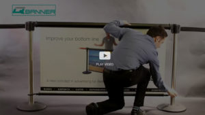 Video 1